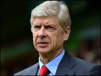 ����� ������